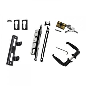 set-prislusenstvi-pro-dvoukridlou-branu-ideal-universal-antracit-ral-7016-8595068453322.jpg