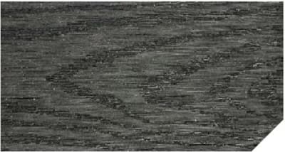 pilwood_sand_antracit.JPG
