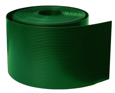role_CLASSIC_19-26_zelena.jpg