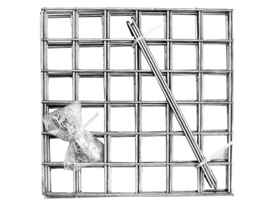 gabion_BASIC_8595068450246-1.jpg