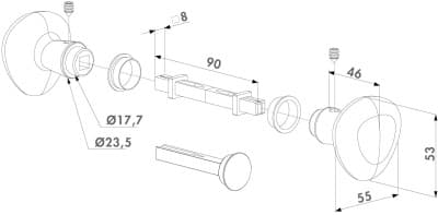 3006KR__Dimensions_1280px.jpg