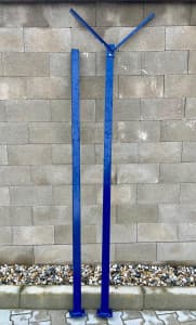 image2.jpeg