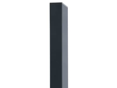 8595068450581.jpg