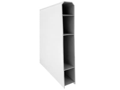 PVC-podhrab_2.jpg