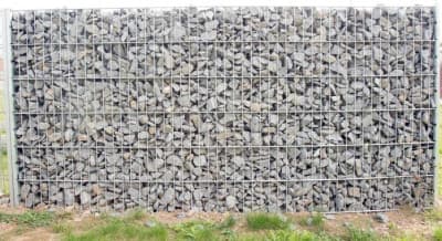 stone - sypaný.JPG