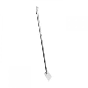 mobilni-oploceni-vzpera-standard-1565x55-55-8595068454701.jpg