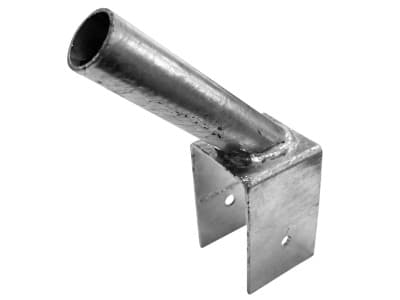 drzak_vzpery_8595068415108.jpg