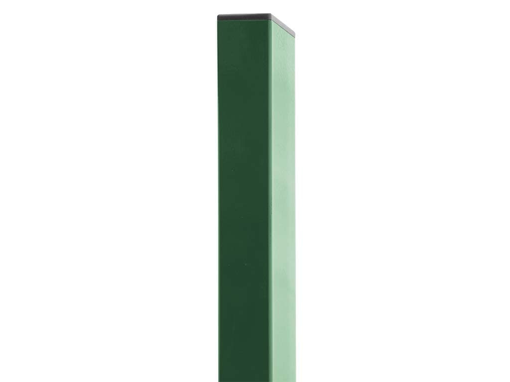 Zelené (RAL 6005)