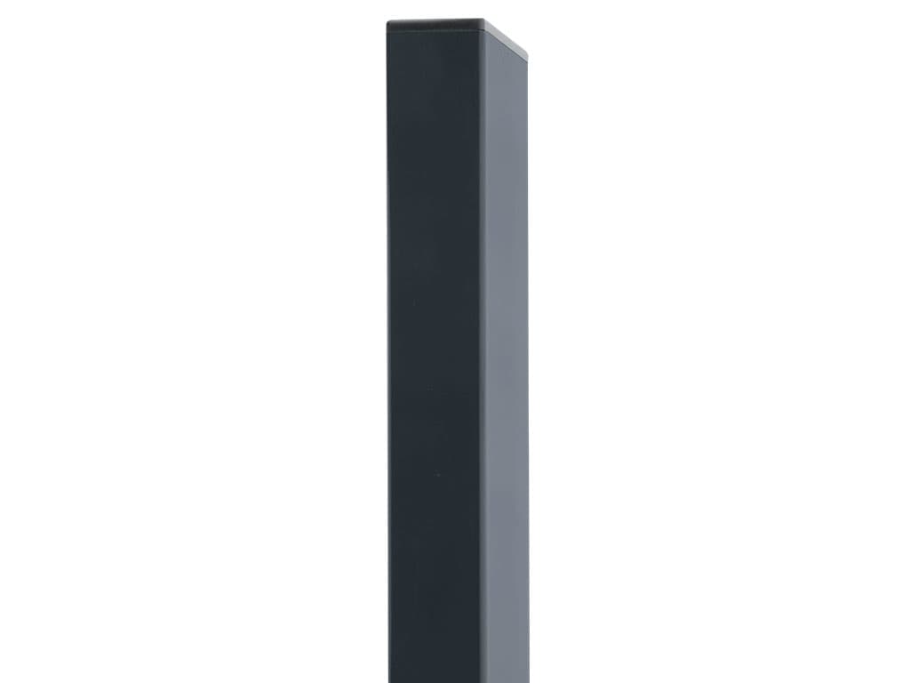 Antracit (RAL 7016)