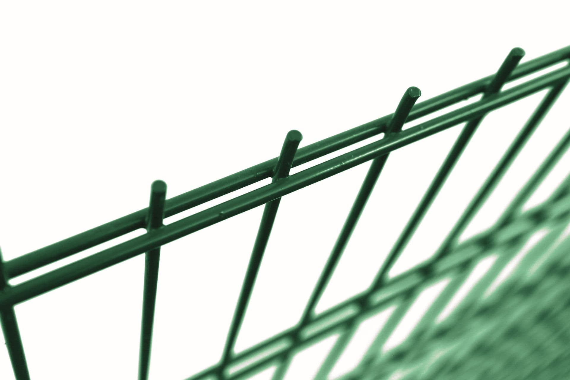 2D panely