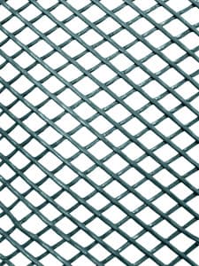 POLYNET_22x22_8595068401583.jpg