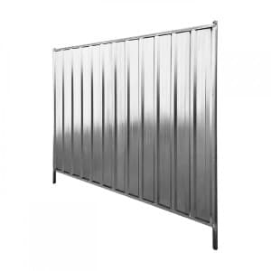 mobilni-panel-zn-plny-trapezovy-plech-2310x2025mm-8595068454725.jpg