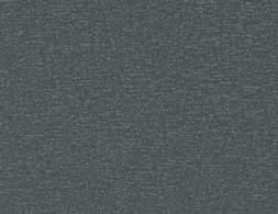 Struktura Sandgrain