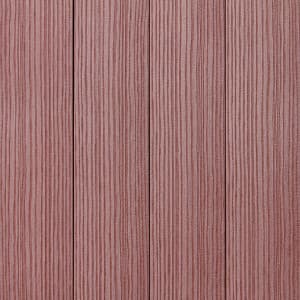 PILWOOD-cervenohneda_8595068405659.jpg