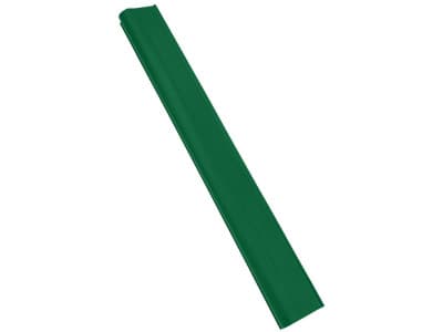 8595068452691.jpg