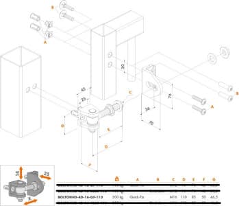 BOLTONHD-4D__Dimensions__1017x600.jpg