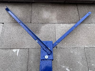 image4.jpeg