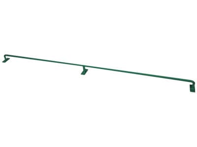 konzole_200_8595068413807.jpg