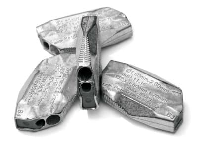 spona_RAPIL_8595068451045.jpg