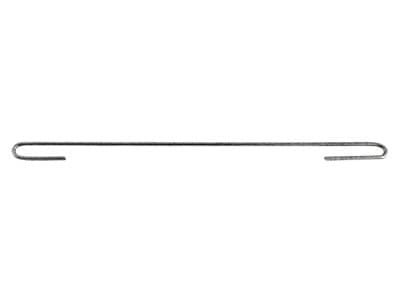 8595068406496.jpg
