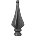HROT – S