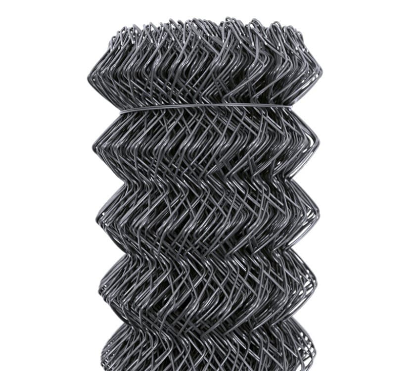 Antracit (RAL 7016)