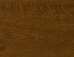 Struktura Smoothgrain
