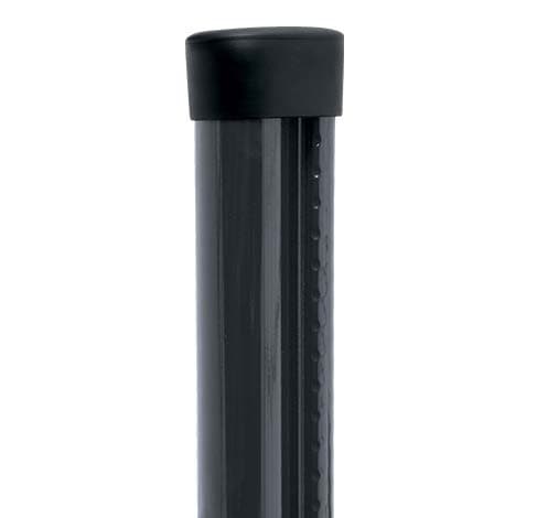 Antracit (RAL 7016)