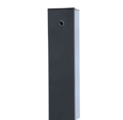 Antracit (RAL 7016)