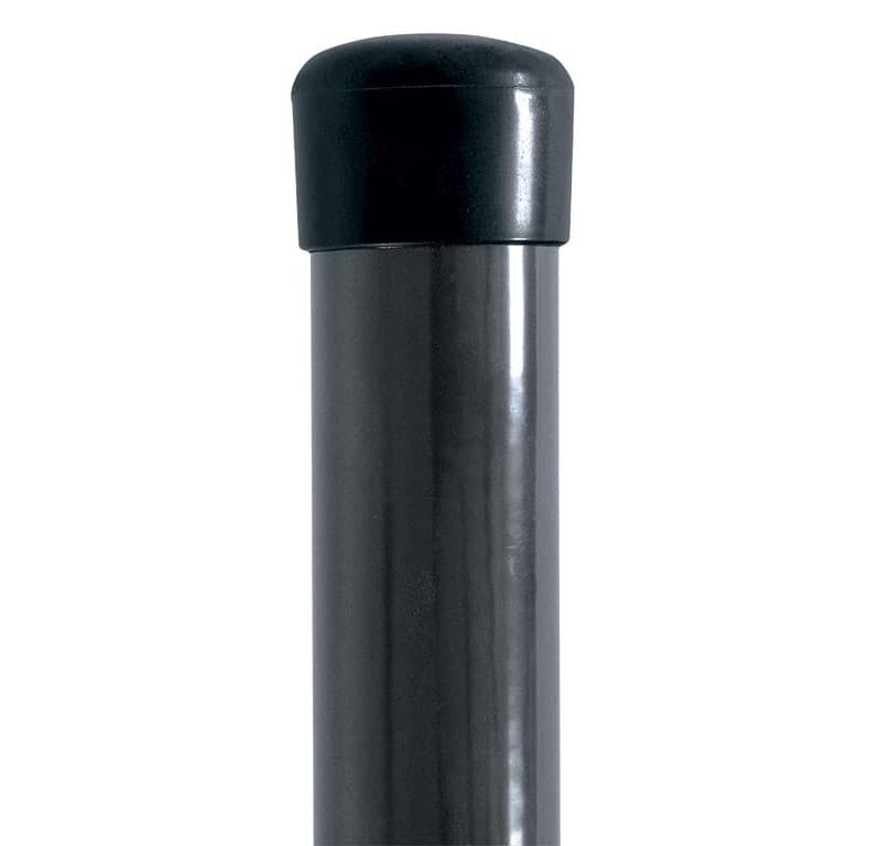 Antracit (RAL 7016)