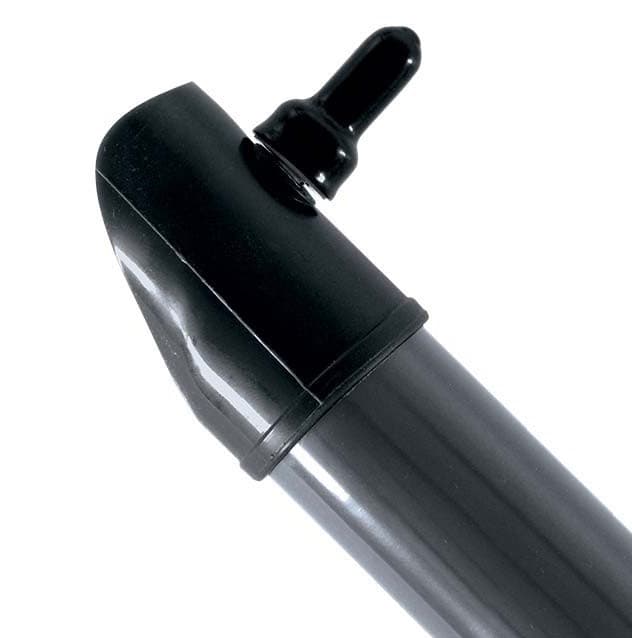 Antracit (RAL 7016)