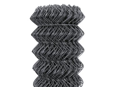 pletivo_IDEAL_KOMPAKT_8595068451076.jpg