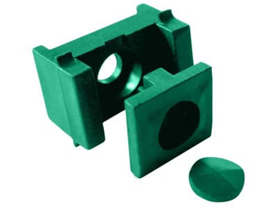 prichytka_8595068450215.jpg