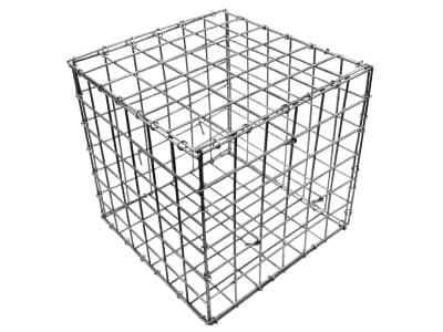 gabion_BASIC_8595068450246.jpg