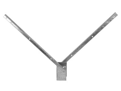 bavolet_8595068445129.jpg