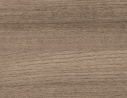 Struktura Smoothgrain