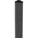 AW.10.01
