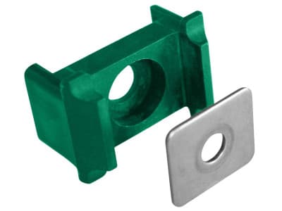prichytka_8595068450352.jpg