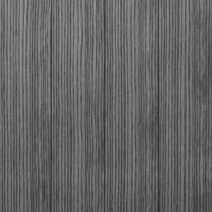 PILWOOD-antracit_8595068406199.jpg