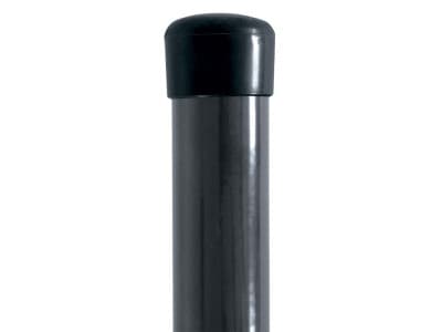 sloupek_IDEAL_kulaty_8595068450895.jpg