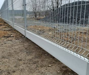 PVC Pilhrab 2450x200.jpg
