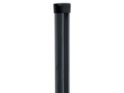 sloupek_PILCLIP_8595068450949.jpg