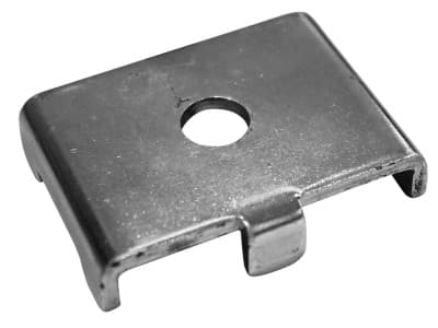 prichytka_8595068406564.jpg