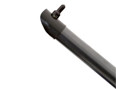 vzpera-ideal-antracit-zn-pvc2.jpg