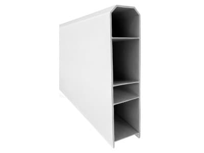 PVC-podhrab_2_v20cm_LOW-RES.jpg