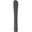 TOP – 3