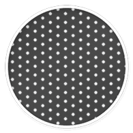 Děrovaný plech Rv 5-8
