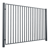 OPR 25