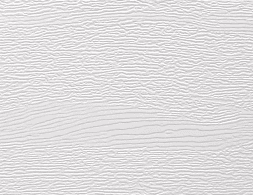 Struktura Woodgrain