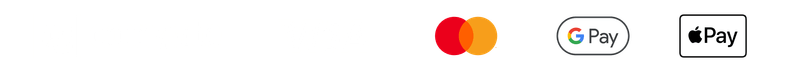 Comgate logo